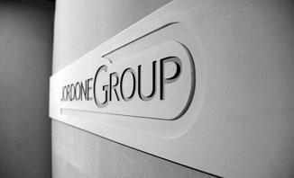 Jordone Group